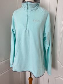 Mountain Warehouse Fleece, Size 16, BNWT