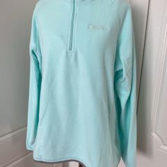 Mountain Warehouse Fleece, Size 16, BNWT