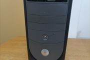 dell pc
