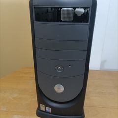 dell pc