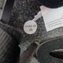 Girls Bicycle Hemet & Protective Pads Image 5