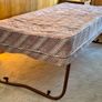 Trundle Bed (Single) Image 3