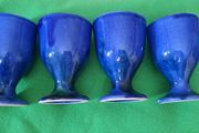 Achill Island pottery
