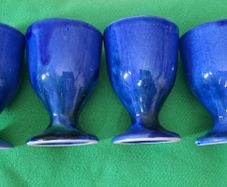 Achill Island pottery