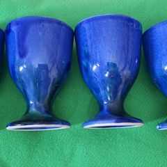 Achill Island pottery