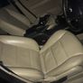 MB A150 petrol Image 3