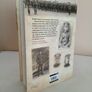 Belfast Boys: How Unionists and Nationalists Fought and Died Together in the First World War by Richard S. Grayson (GT679) Image 7