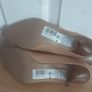 Shoes .. Size: 6 UK ..39 EU Image 6