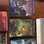 Harry Potter - The Complete Collection Image 3
