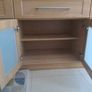 Storage Cabinet - Superb Value Image 6