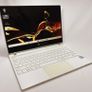 HP Spectre White 4K Touchscreen Laptop 13-af002na - 13.3" - Intel i7 - 8550U - 8GB RAM - 512GB NVMe SSD Win 11 Pro Image 8