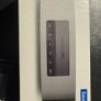 Bose Soundlink Mini Image 7