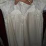 Ted Baker dress Image 3