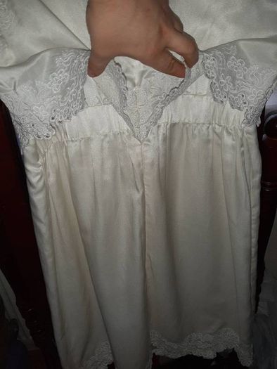 Ted Baker dress