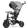 Q Play 4 in 1 Tricycle Image 3