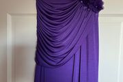Lipsy Maxi Dress