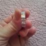 Ring Image 2