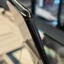 Samsung Galaxy S21 5G 128GB Dual Sim Unlocked to All Networks, Dark Grey Excellent Condition Image 7