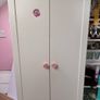 kids wardrobe ikea Image 2