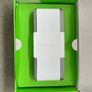 Boring Belkin Thunderbolt Docking Station Image 9
