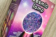 NEW Cosmic Light - Sensory