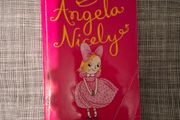 Angela Nicely