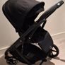 Cybex Balios & Cloud G Image 2