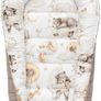 Baby nest XXL - cocoon XXL Image 2
