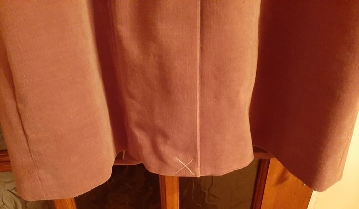 BNWT Next Coat, Cost 110