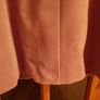 BNWT Next Coat, Cost 110 Image 9