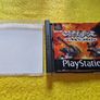 Grudge warriors PlayStation1 ps1 PlayStation2 ps2 games Original Image 3
