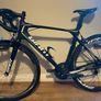 Giant tcr advanced compact Image 2
