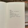 Senecas Oedipus Soft Cover Easons Fine Condition No Inscriptions Image 4