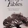 Aesop's Fables / Alice Shirley / 1st edition/ 2009 Image 6