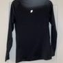 Mens Tops x 2 Image 3