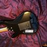 ibanez rg Image 7