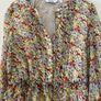 & other stories Dress size 10 Image 5
