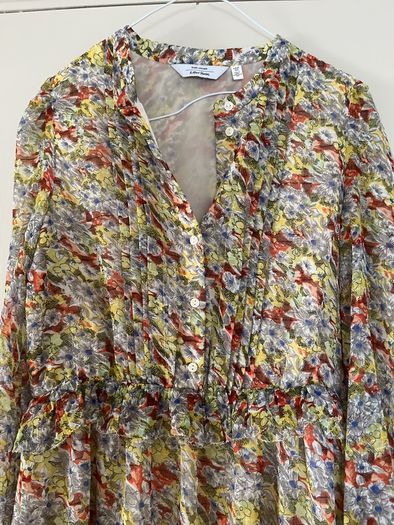 & other stories Dress size 10