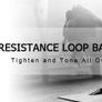Loop Fitness Bands Set Image 3