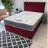 Dublin comfort furniture