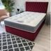 Dublin comfort furniture