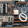 motherboard Image 3