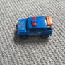 Toy Cars Image 4