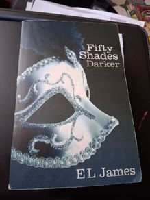 fifty shades darker