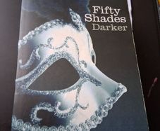 fifty shades darker