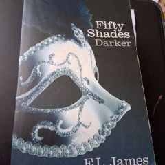fifty shades darker