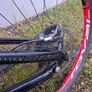Specialized Enduro Image 7