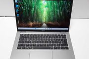 Dell Latitude 5420 | Intel Core i7-1185G7 | 16GB RAM | 512GB SSD | 14" Laptop
