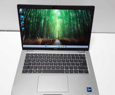 Dell Latitude 5420 | Intel Core i7-1185G7 | 16GB RAM | 512GB SSD | 14" Laptop