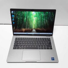 Dell Latitude 5420 | Intel Core i7-1185G7 | 16GB RAM | 512GB SSD | 14" Laptop